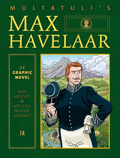 Max Havelaar