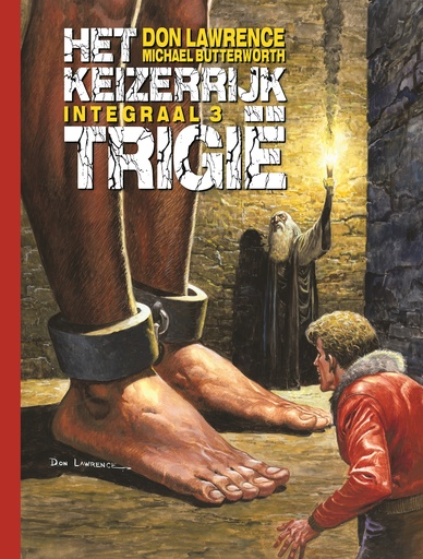 Trigie INTEGRAAL 3