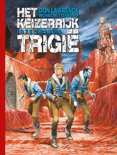 Trigie INTEGRAAL 4