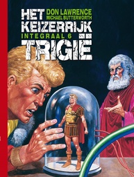 Trigie INTEGRAAL 6