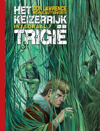 Trigie INTEGRAAL 7