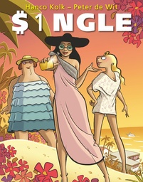 S1ngle 15 $1ngle