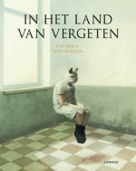 In het land van vergeten