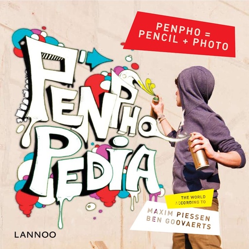 Penphopedia