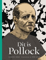 Dit is Pollock
