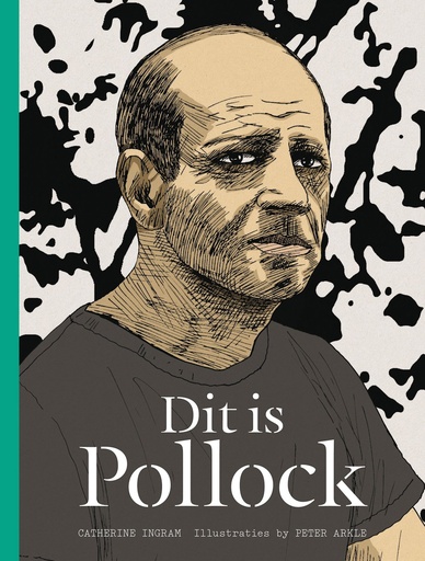 Dit is Pollock