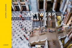 Antwerp Resized