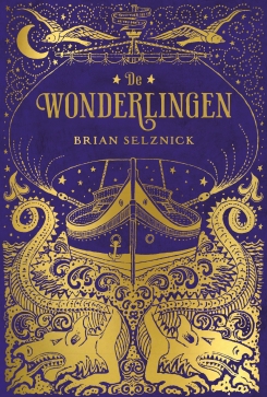 De Wonderlingen