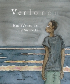 Verloren (AA 19.99)