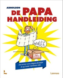 De Papa Handleiding