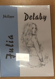 PORTFOLIO - Julia