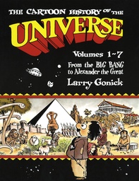 CARTOON HISTORY OF UNIV 01