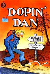 DOPIN DAN 03