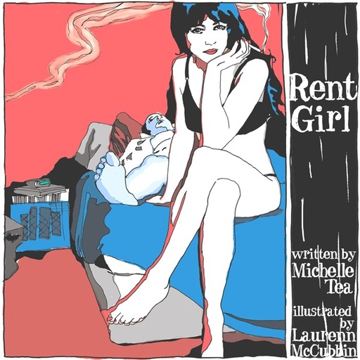 RENT GIRL