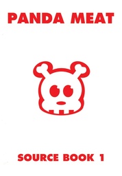 PANDA MEAT