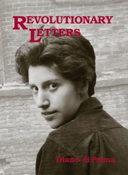 REVOLUTIONARY LETTERS