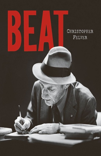 BEAT