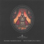 MYSTERIUM FIDEI