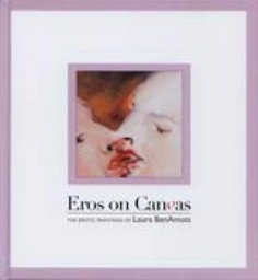 EROS ON CANVAS