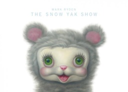 THE SNOW YAK MICROPORTFOLIO PF