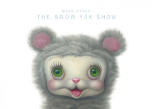 THE SNOW YAK MICROPORTFOLIO PF