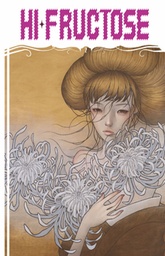 HI FRUCTOSE COLL ED HC 02 LTD BOX SET
