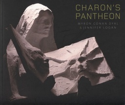 CHARONS PANTHEON WITH CD