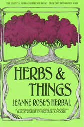 HERBS&THINGS