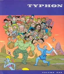 TYPHON 01