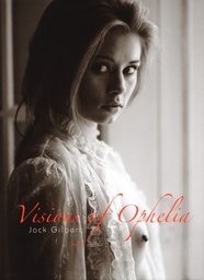 VISIONS OF OPHELIA