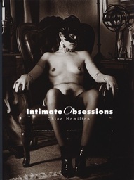 INTIMATE OBSESSIONS