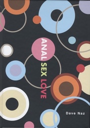 ANAL SEX LOVE