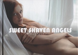 SWEET SHAVEN ANGELS