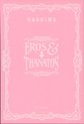 EROS&THANATOS (IN SLIPCASE)