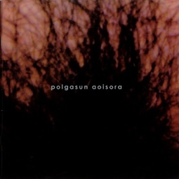 POLGASUN AOISORA