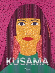 KUSAMA HC