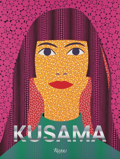 KUSAMA HC