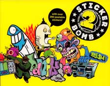 STICKERBOMB 02