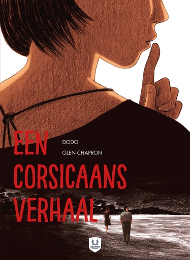 Een corsicaans verhaal