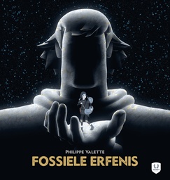 Fossiele erfenis