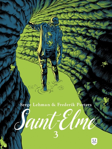 Saint-Elme 3