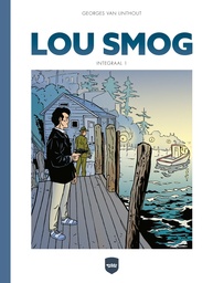 Lou Smog Integraal 1