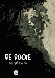 De Dooie