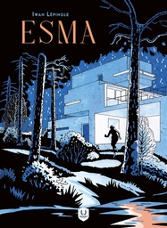 Esma