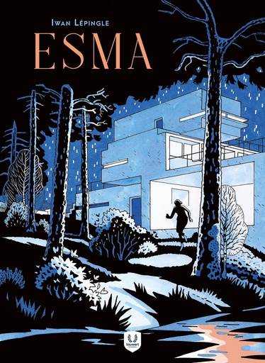 Esma