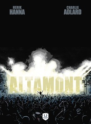 Altamont
