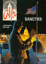 Alfa 005 Sancties