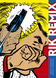 Rik Remix