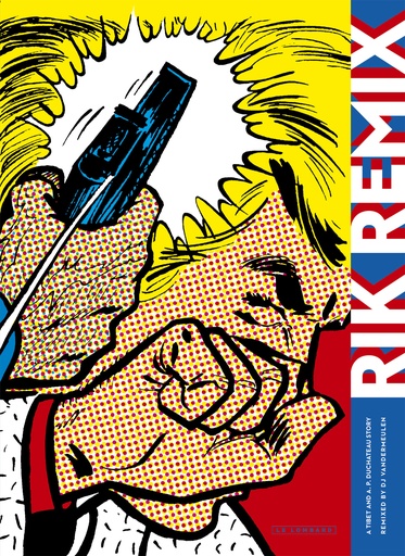 Rik Remix