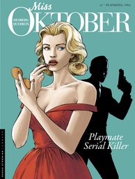Miss Oktober 001